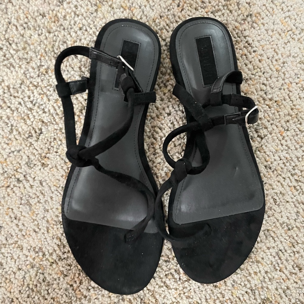 Forever 21 size 8
